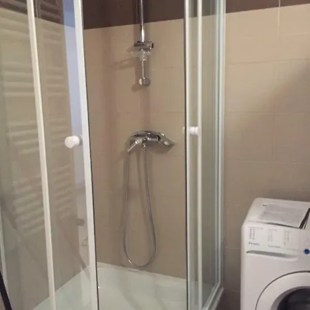 Virag Apartman Διαμέρισμα Σίοφοκ